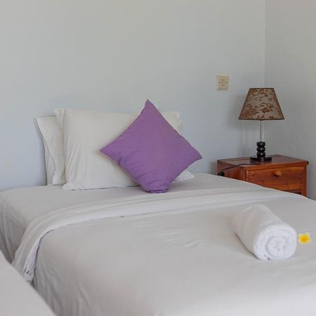 The Salang Guest House Batumadeg エクステリア 写真